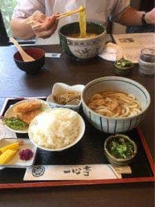 一心亭