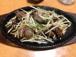 わび助姶良店