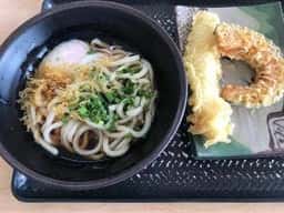 さわら麺処