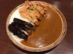 カレーハウスCoCo壱番屋 長野大豆島店