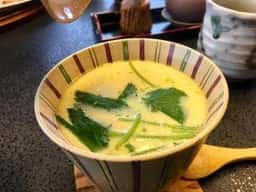 料理・寿司 やわたや