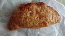 トレント洋菓子店