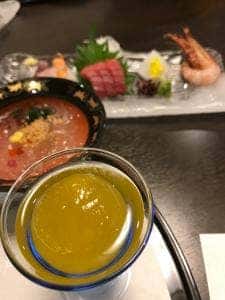 四季の宿 箱根路 開雲