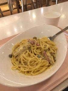 PIZZERIA 1830 品川