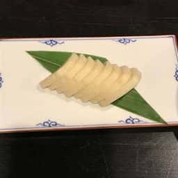 京都 伏見蔵 先斗町 南庵