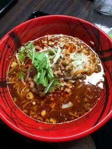 餃子酒場 小星星 八丁堀店