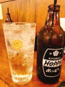 肉汁餃子のダンダダン 高田馬場店