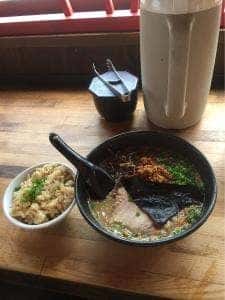 かつみ屋