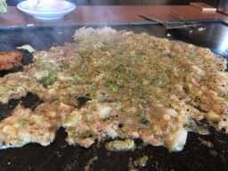 んまい屋 金沢店