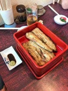 行田屋