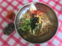 安田商店