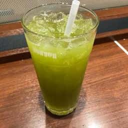 ドトールコーヒーショップ 名鉄金山店