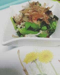 食堂 のざわや