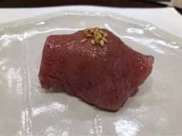 やす多”