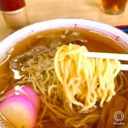みどり