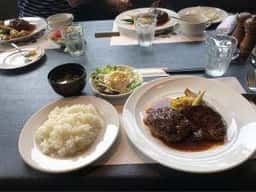 近江スエヒロ 本店