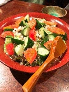 居酒屋 たるすけ