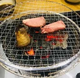 福助