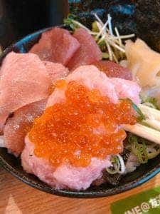 目利きの銀次 長町南駅前店
