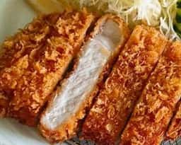 新発田城カントリー倶楽部