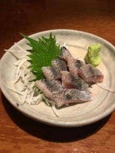 ちからこぶ