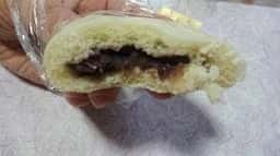 若葉菓子店