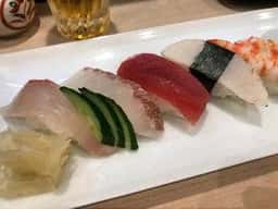 貞楽