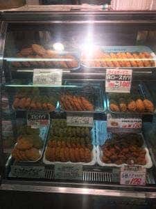 肉の大成 鎌倉総本店