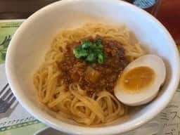 ミスタードーナツ 東川口ショップ