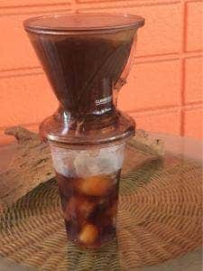 JOHN DEE COFFEE ROASTERS