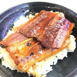 くら寿司 川口青木店