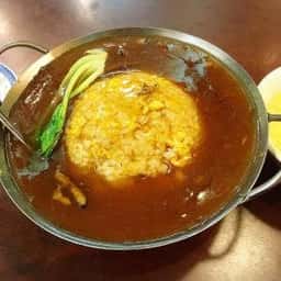 天香楼