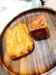 デュヌラルテ 紀ノ国屋等々力店