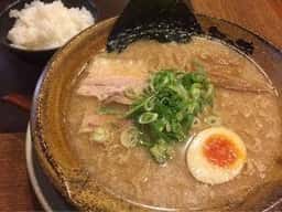 無尽蔵にいつ家