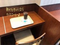 ドトールコーヒーショップ 尾山台店