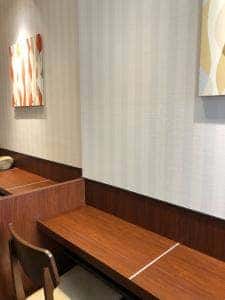 ドトールコーヒーショップ 尾山台店