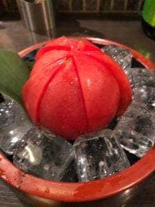 蔵之助