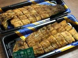 和風創作料理 まったく