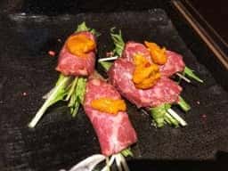 個室居酒屋 くいもの屋わん 新丸子店