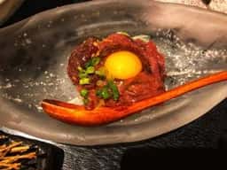 個室居酒屋 くいもの屋わん 新丸子店