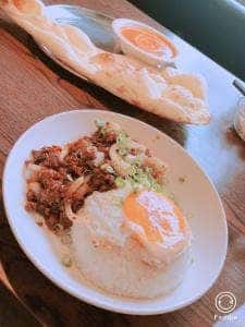 肉バル&生チーズフォンデュ-Misson- 新宿西口店