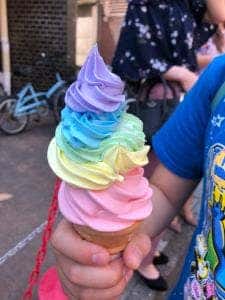 レ・シャイナー