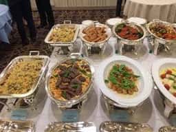 ホテルグランヴィア大阪