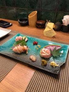 焼き鳥 ひよこ