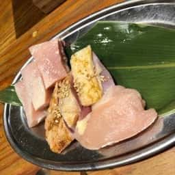 君と薩摩猛者