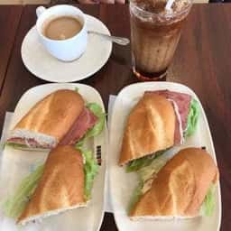 ドトールキッチン EneJet第二阪和関空高松店