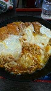 資さんうどん 幸神店