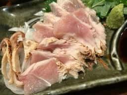 手羽唐 旨もん 手羽市 本千葉店