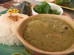 チョーバリバリ