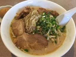 一心軒
